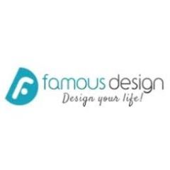Famous Design FR
