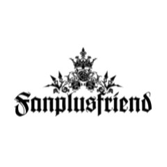 Fan Plus Friend discounts