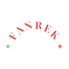 Fanrek
