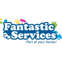 Fantastic Services