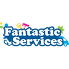 Fantastic Services
