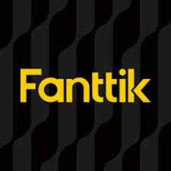 Fanttik US discounts