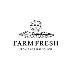 Farm Fresh To You US