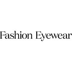 Fashion Eyewear UK