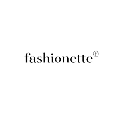 Fashionette NL