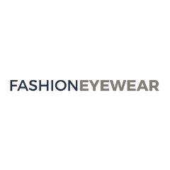Fashion Eyewear