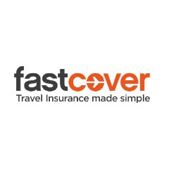 Fastcover.com.au