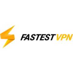 Fastest VPN