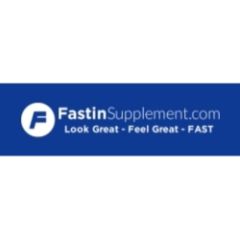 Fastin Supplement discounts