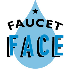 Faucet Face