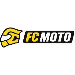 FC-Moto 