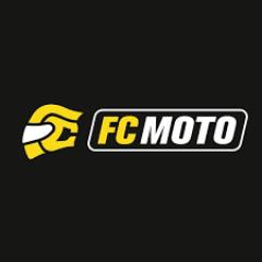 FC-Moto ES