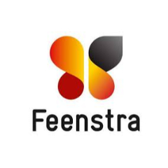 Feenstra NL discounts