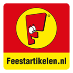 Feestartikelen Winkel NL discounts