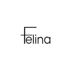 Felina Intimates discounts