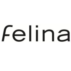 Felina discounts