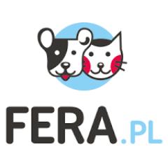Fera PL discounts