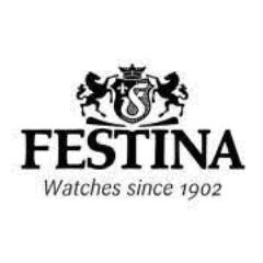 Festina FR