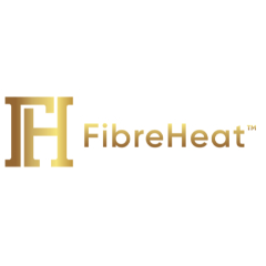 FibreHeat discounts