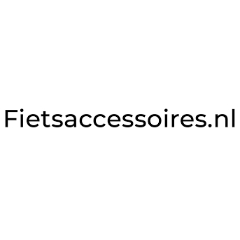 Fiets Accessoires NL