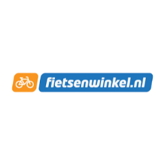 Fietsen Winkel NL discounts
