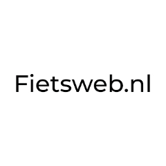 Fietsweb NL discounts