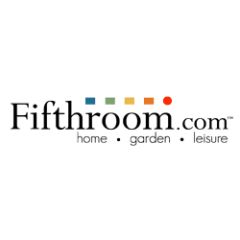Fifthroom.com