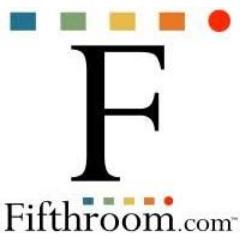 Fifthroom US