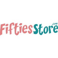 Fifties Store discounts