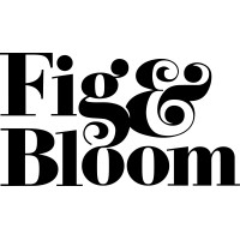 Fig And Bloom AU
