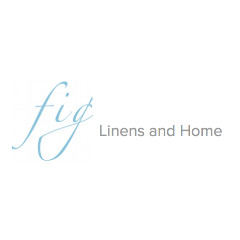 Fig Linens