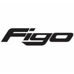 Figo DE