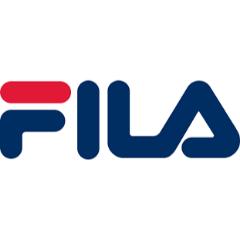 Fila UK
