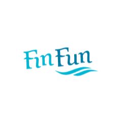 Fin Fun discounts