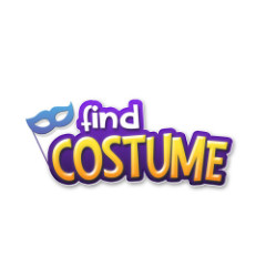 Find Costume discounts