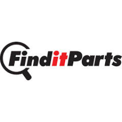 Find It Parts US