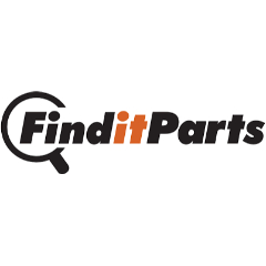 FinditParts US