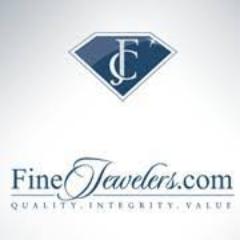 Fine Jewelers US