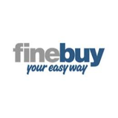 FineBuy DE