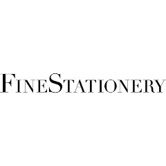 FineStationery.com discounts