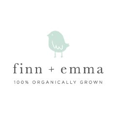 FINN + EMMA, LLC discounts