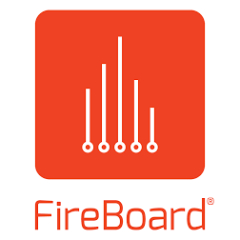 FireBoard US