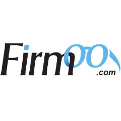 Firmoo Co