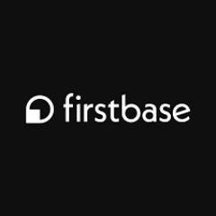 Firstbase US