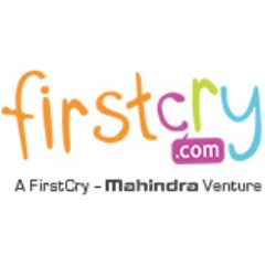 Firstcry [CPS] IN
