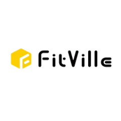 FitVille discounts