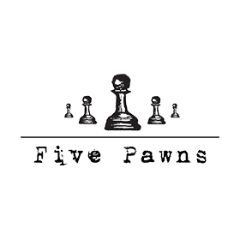Five Pawns discounts