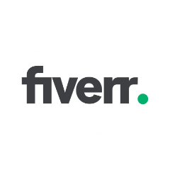 Fiverr discounts