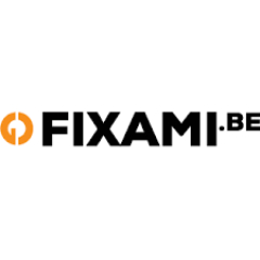 Fixami BE discounts