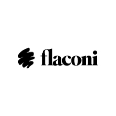 Flaconi AT discounts